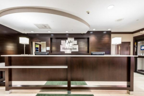 Holiday Inn - Indianapolis Downtown by IHG